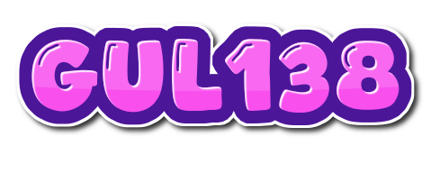 gul138